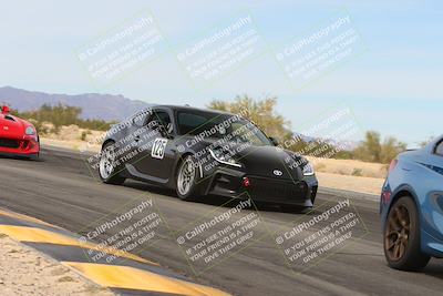 media/Feb-17-2024-Nasa AZ (Sat) [[ca3372609e]]/3-HPDE 3/Session 2 (Turn 7 Inside)/